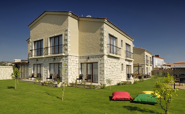 Pupil Hotel